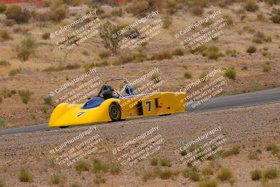 media/May-31-2025-CalClub SCCA (Sat) [[2c1a04e1ee]]/Race/Group 3/Turn 4b/